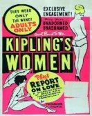 Kipling's Women Free Download