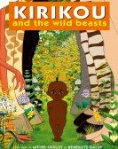 poster_kirikou-and-the-wild-beasts_tt0455142.jpg Free Download