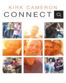 Kirk Cameron's Connect Free Download