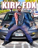 Kirk Fox: That Guy Free Download