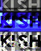 Kish Free Download