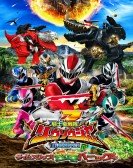 poster_kishiryu-sentai-ryusoulger-the-movie-time-slip-dinosaur-panic_tt10379466.jpg Free Download