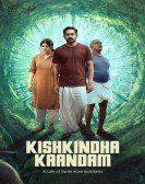 Kishkindha Kaandam Free Download