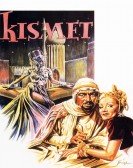 poster_kismet_tt0036984.jpg Free Download