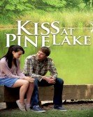 poster_kiss-at-pine-lake_tt1942900.jpg Free Download