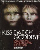 poster_kiss-daddy-g_tt0082620.jpg Free Download