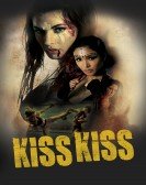 poster_kiss-kiss_tt5656126.jpg Free Download