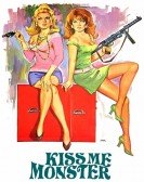 poster_kiss-me-monster_tt0061432.jpg Free Download