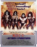 KISS Meets the Phantom of the Park Free Download