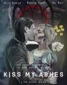 poster_kiss-my-ashes_tt8190820.jpg Free Download