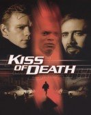 Kiss of Death Free Download