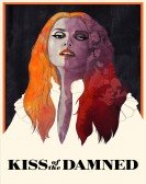 Kiss of the Damned Free Download