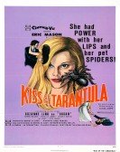 poster_kiss-of-the-tarantula_tt0131449.jpg Free Download