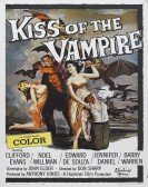 poster_kiss-of-the-vampire_tt0057226.jpg Free Download