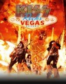 poster_kiss-rocks-vegas_tt4230706.jpg Free Download