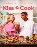 poster_kiss-the-cook_tt16310478.jpg Free Download