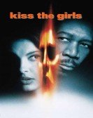 Kiss the Girls Free Download