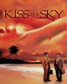 Kiss the Sky poster