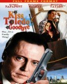 Kiss Toledo Goodbye Free Download