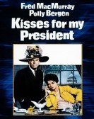 Kisses For My President Free Download