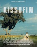 Kissufim Free Download