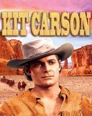 Kit Carson Free Download