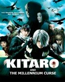 poster_kitaro and t_tt1169147.jpg Free Download