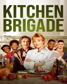 Kitchen Brigade Free Download