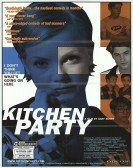 Kitchen Party Free Download