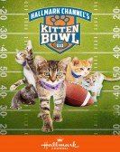 Kitten Bowl III Free Download