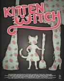 poster_kitten-witch_tt6085176.jpg Free Download