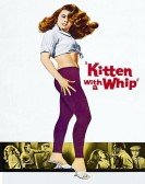 Kitten with a Whip Free Download