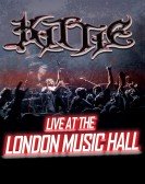 Kittie: Live at the London Music Hall Free Download