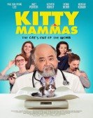 poster_kitty-mammas_tt9614040.jpg Free Download