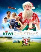 poster_kiwi-christmas_tt6710606.jpg Free Download