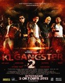 poster_kl-gangster-2_tt3056608.jpg Free Download