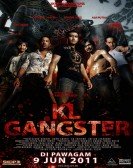 KL Gangster Free Download