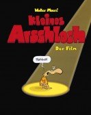 Kleines Arschloch - Der Film Free Download