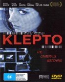 poster_klepto_tt0338177.jpg Free Download