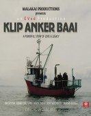 poster_klip-anker-baai_tt26439723.jpg Free Download