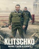 Klitschko - More Than A Fight Free Download