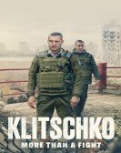 Klitschko: More Than a Fight Free Download