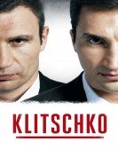 poster_klitschko_tt1885281.jpg Free Download