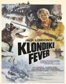 Klondike Fever Free Download