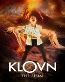 poster_klovn-the-final_tt10927554.jpg Free Download