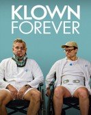 poster_klown-forever_tt4585660.jpg Free Download