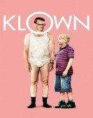 poster_klown_tt1680136.jpg Free Download