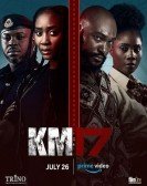 KM17 Free Download