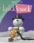 Knick Knack Free Download