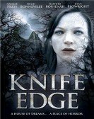 poster_knife-edge_tt0810924.jpg Free Download